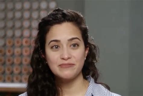 Statler 90 day fiancé instagram - 90 Day Fiancé: Before the 90 Days season 6 cast member Statler worked in finance Statler, the show's newest cast member , describes herself as a "freak" and values love deeply.